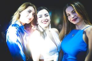 Kalura Easter Party 194