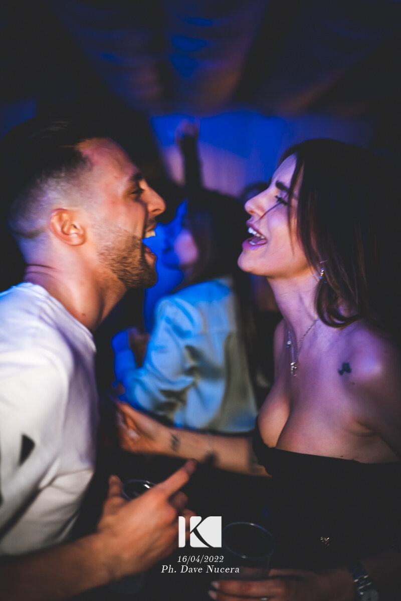 Kalura Easter Party 195