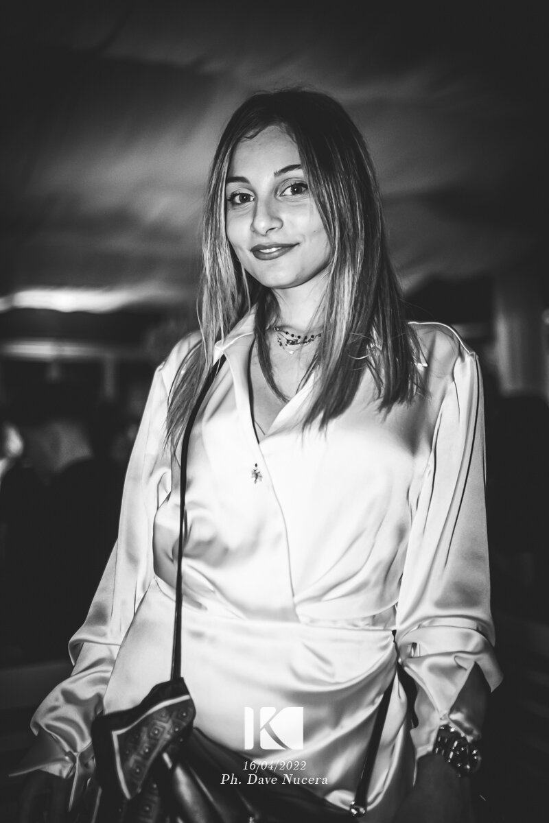 Kalura Easter Party 20