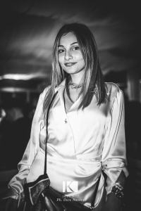 Kalura Easter Party 20