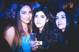 Kalura Easter Party 201