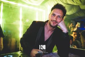 Kalura Easter Party 202