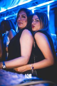 Kalura Easter Party 204