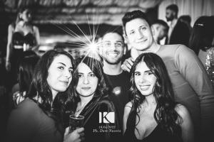 Kalura Easter Party 205