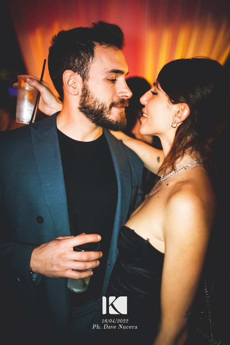 Kalura Easter Party 207