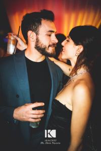 Kalura Easter Party 207