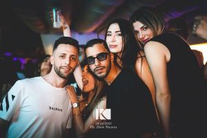 Kalura Easter Party 208