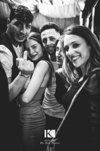 Kalura Easter Party 210