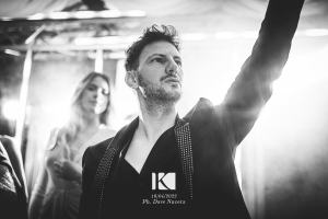 Kalura Easter Party 211