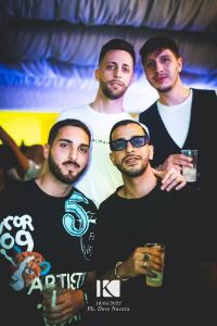 Kalura Easter Party 212