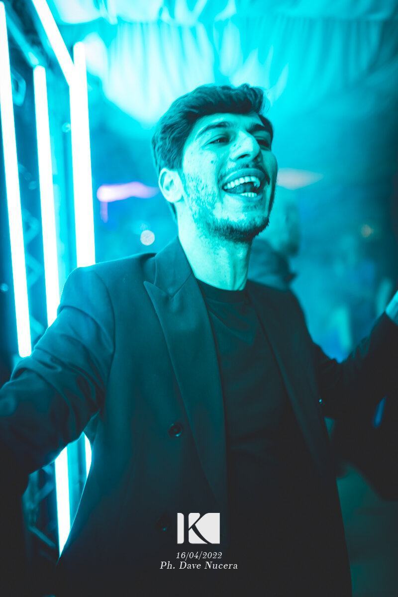 Kalura Easter Party 213