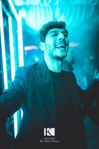 Kalura Easter Party 213