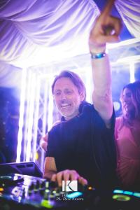 Kalura Easter Party 214