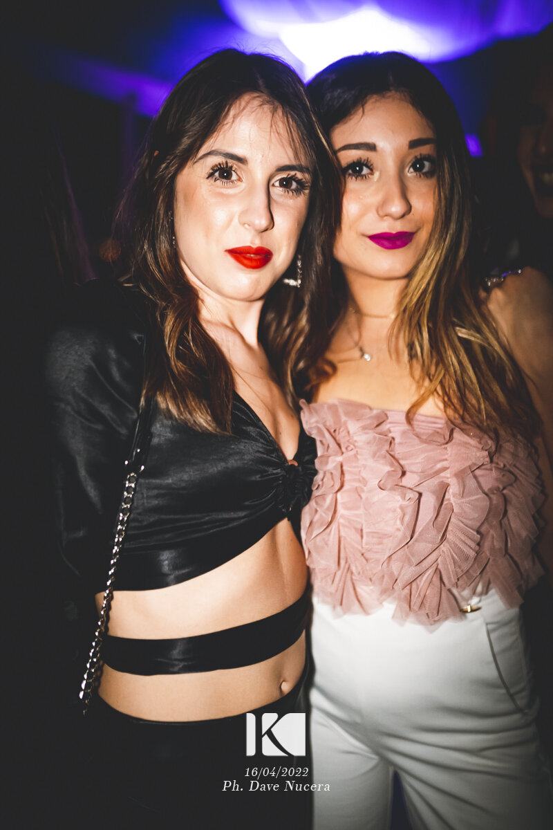 Kalura Easter Party 215