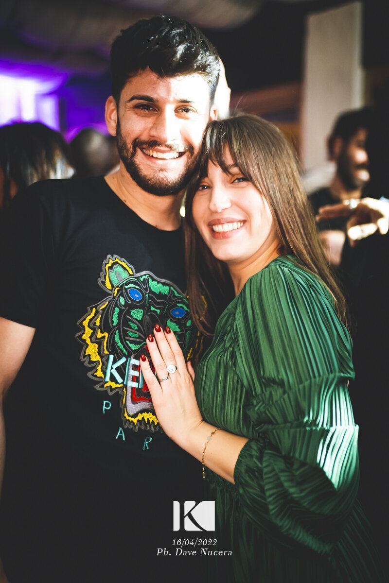 Kalura Easter Party 216