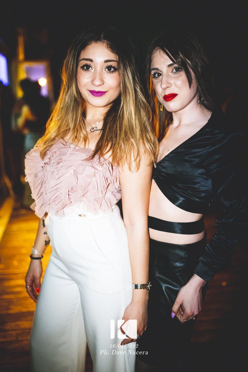 Kalura Easter Party 217