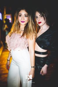 Kalura Easter Party 217