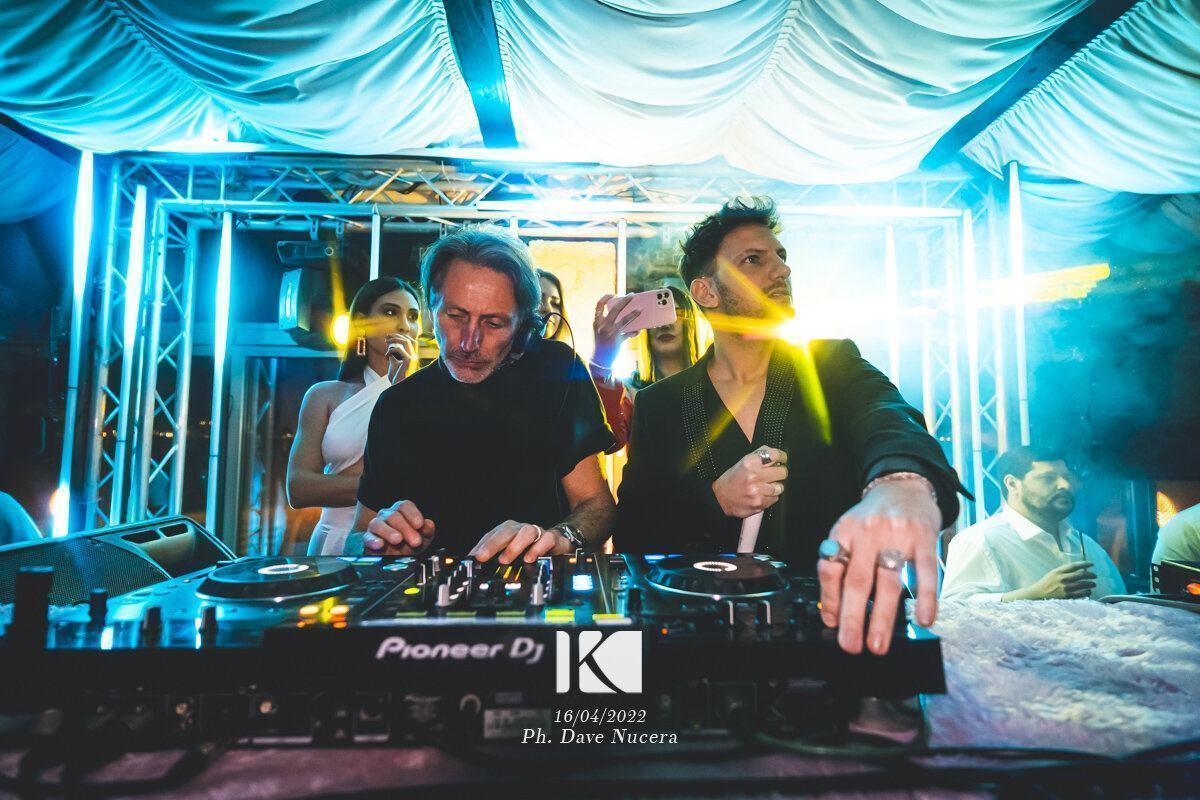 Kalura Easter Party 218