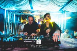 Kalura Easter Party 218