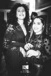 Kalura Easter Party 220