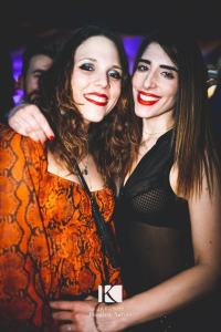 Kalura Easter Party 221