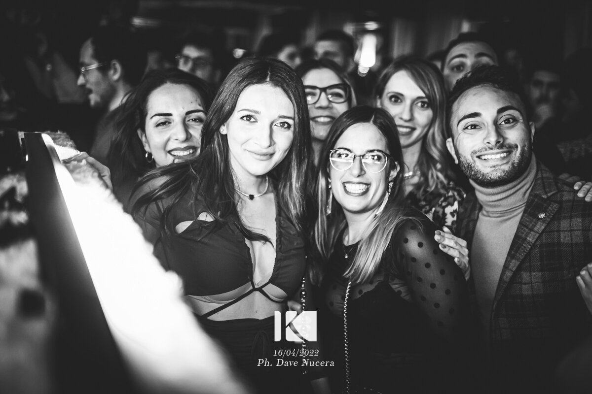 Kalura Easter Party 222