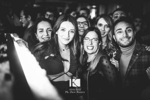 Kalura Easter Party 222