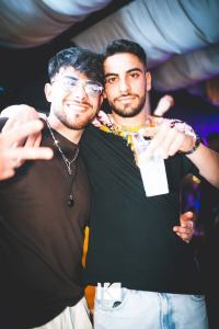 Kalura Easter Party 223