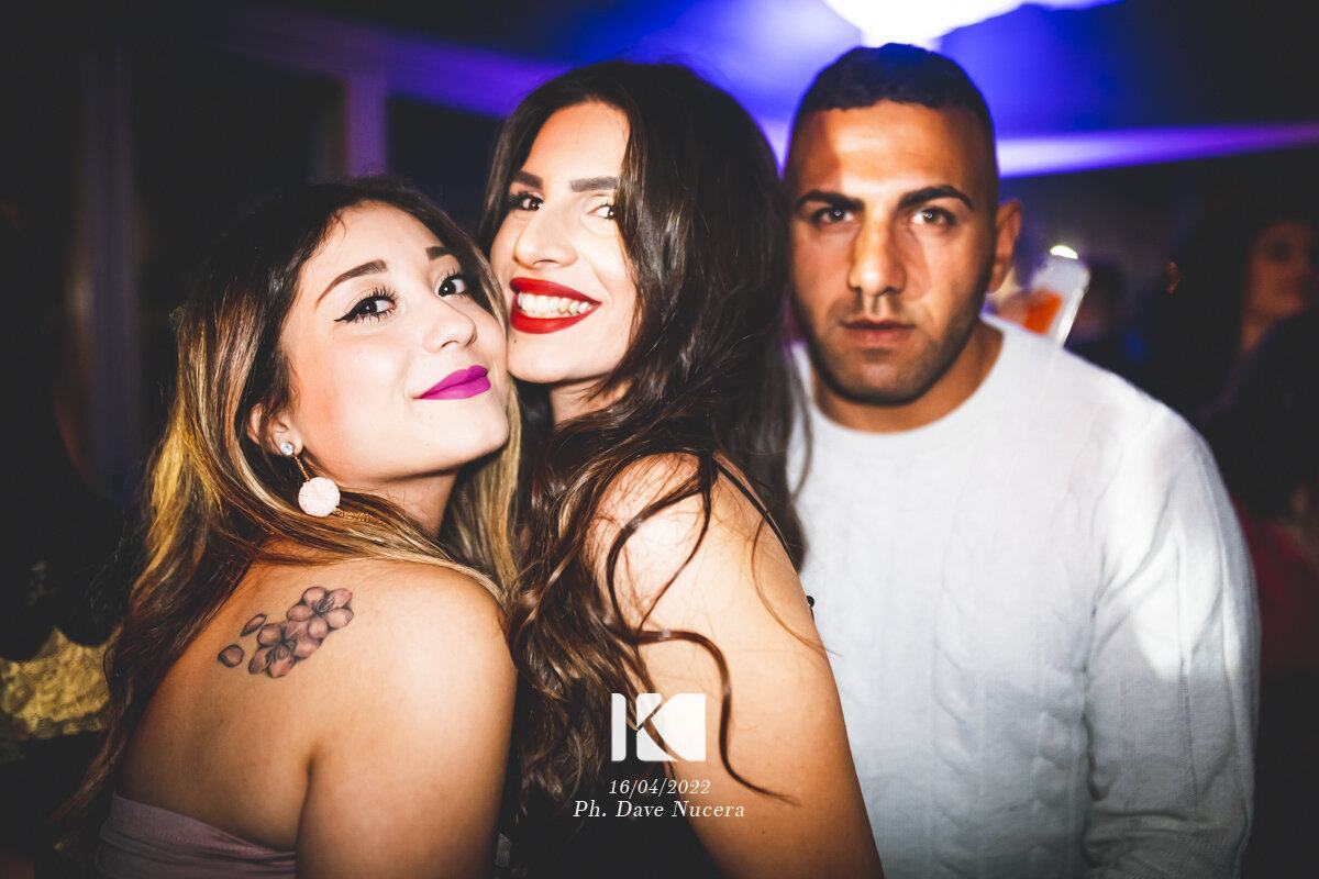 Kalura Easter Party 224