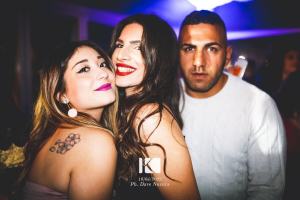 Kalura Easter Party 224