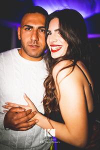 Kalura Easter Party 225