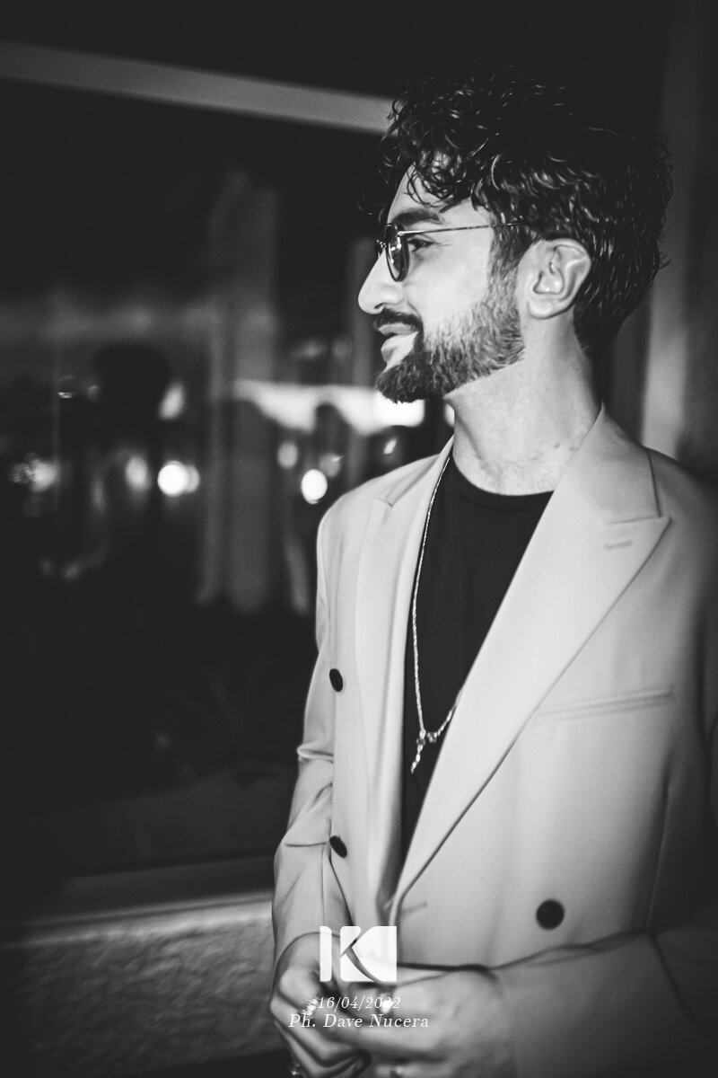 Kalura Easter Party 226