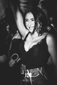 Kalura Easter Party 227