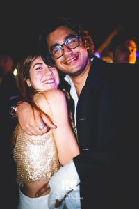 Kalura Easter Party 24