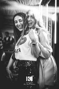 Kalura Easter Party 25