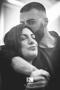 Kalura Easter Party 26