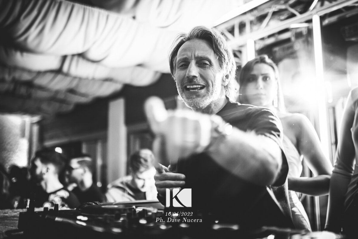 Kalura Easter Party 27