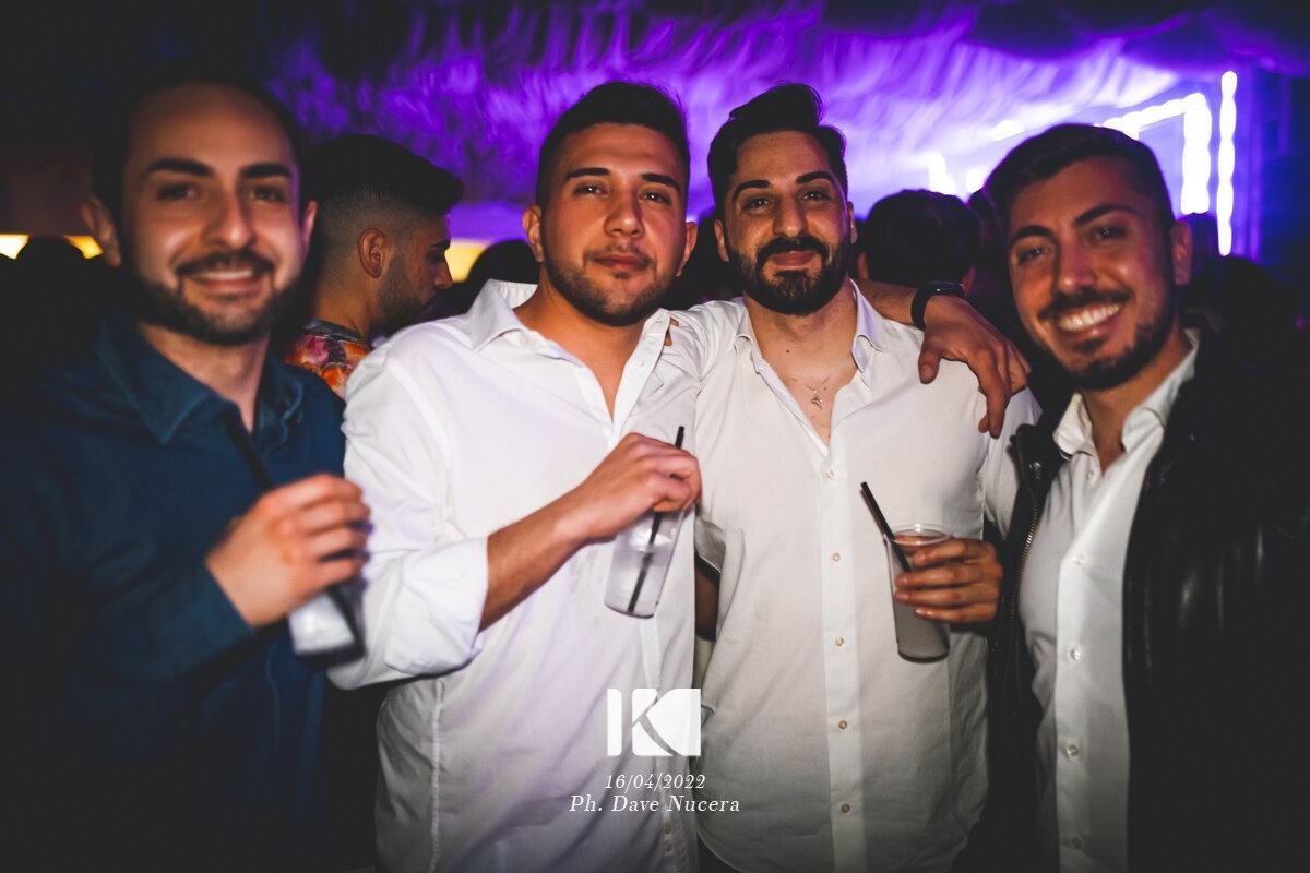 Kalura Easter Party 28