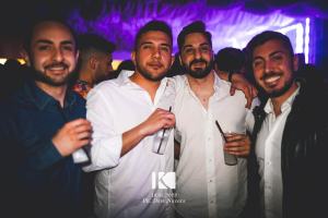 Kalura Easter Party 28