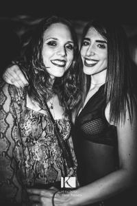 Kalura Easter Party 3