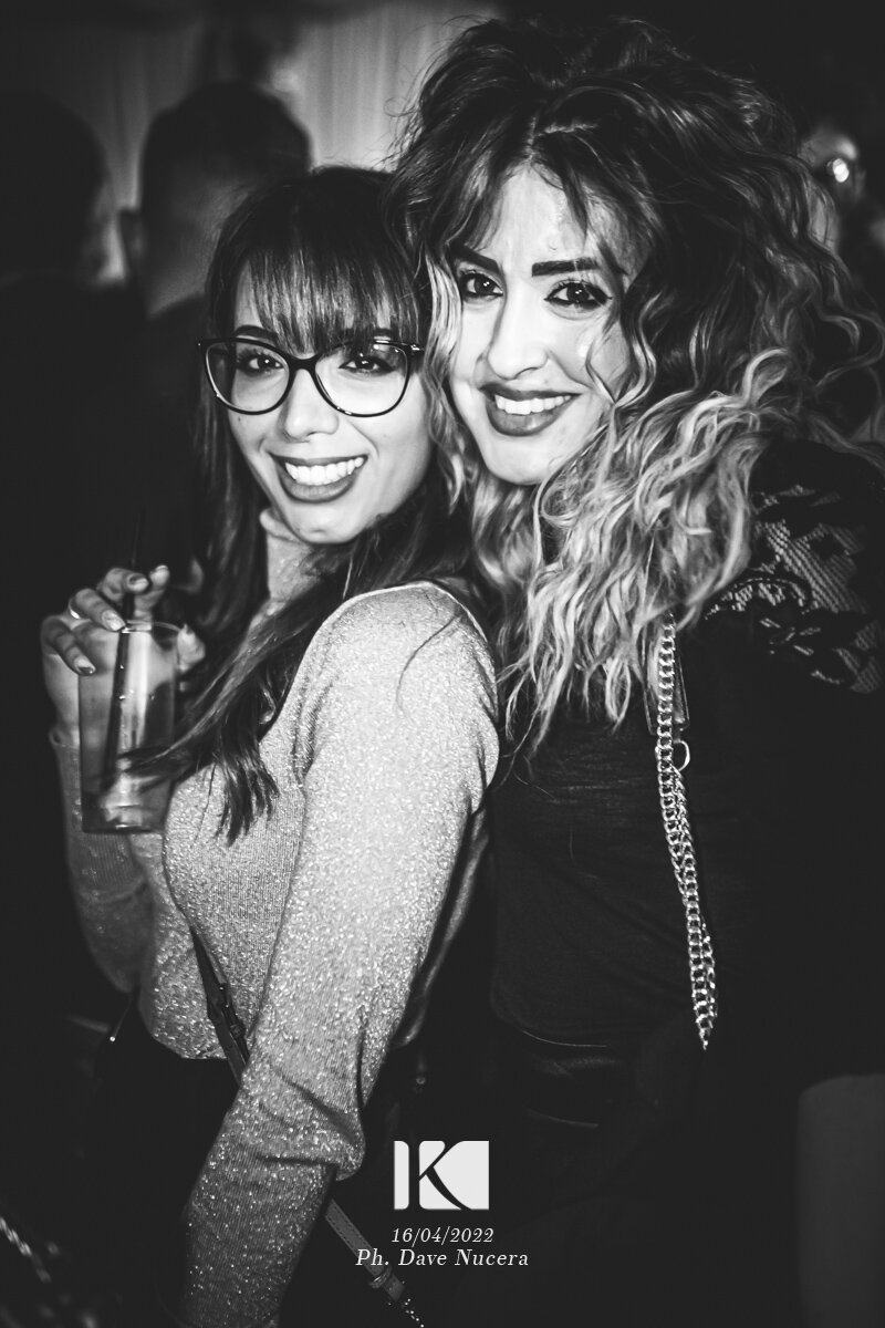 Kalura Easter Party 31