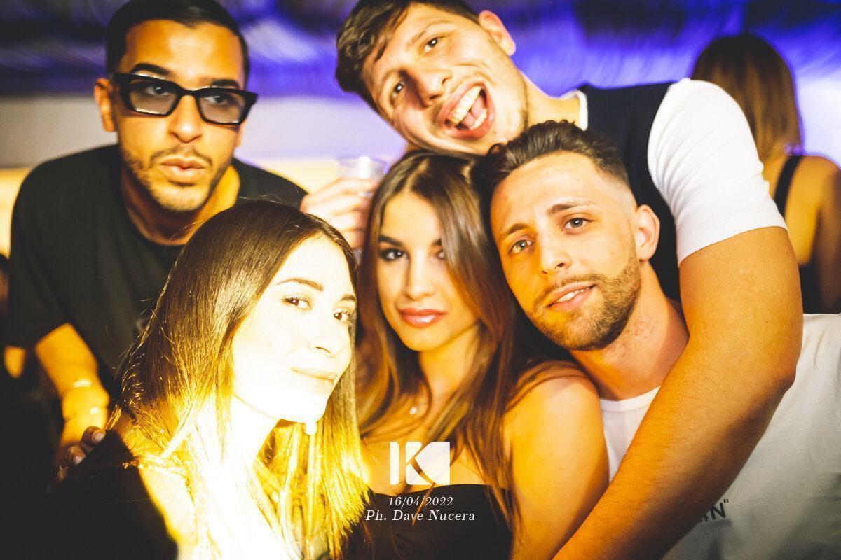 Kalura Easter Party 32