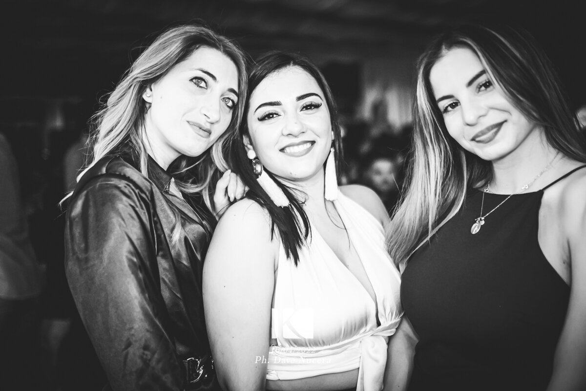 Kalura Easter Party 33