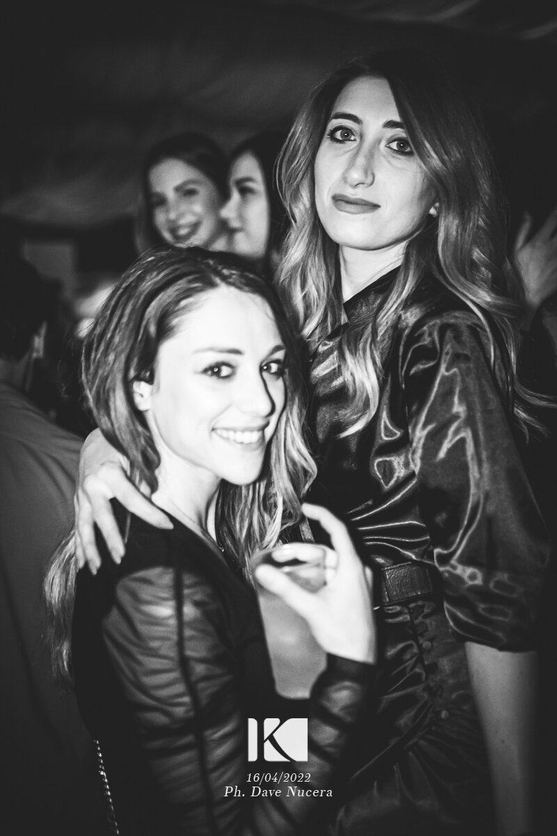 Kalura Easter Party 34