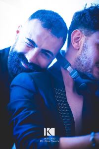 Kalura Easter Party 36