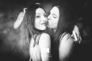 Kalura Easter Party 37