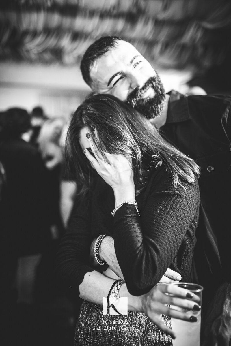 Kalura Easter Party 38