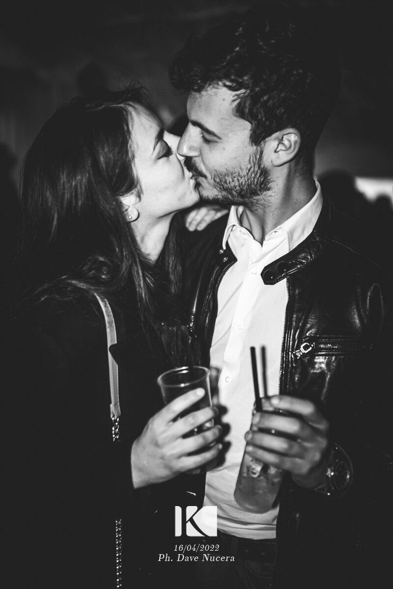 Kalura Easter Party 39