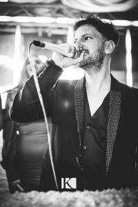 Kalura Easter Party 4