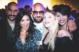 Kalura Easter Party 40